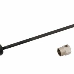 Pitlock Sicherung Set 05 Hinterrad -Crankbrothers Verkäufe 357774