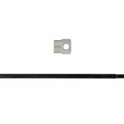 Pitlock Sicherung Set 05 Hinterrad -Crankbrothers Verkäufe 357775