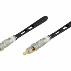 Crankbrothers Verkäufe 23 MilKit Valve Core Ventileinsatz