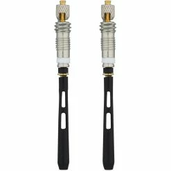 Crankbrothers Verkäufe -Crankbrothers Verkäufe 358565