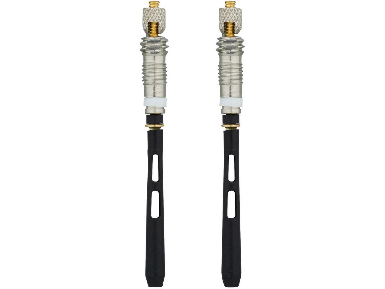 MilKit Valve Core Ventileinsatz 4 MilKit Valve Core Ventileinsatz – Bild 2