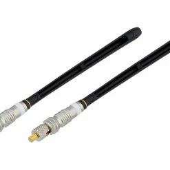 MilKit Valve Core Ventileinsatz 12 MilKit Valve Core Ventileinsatz -Crankbrothers Verkäufe 358566