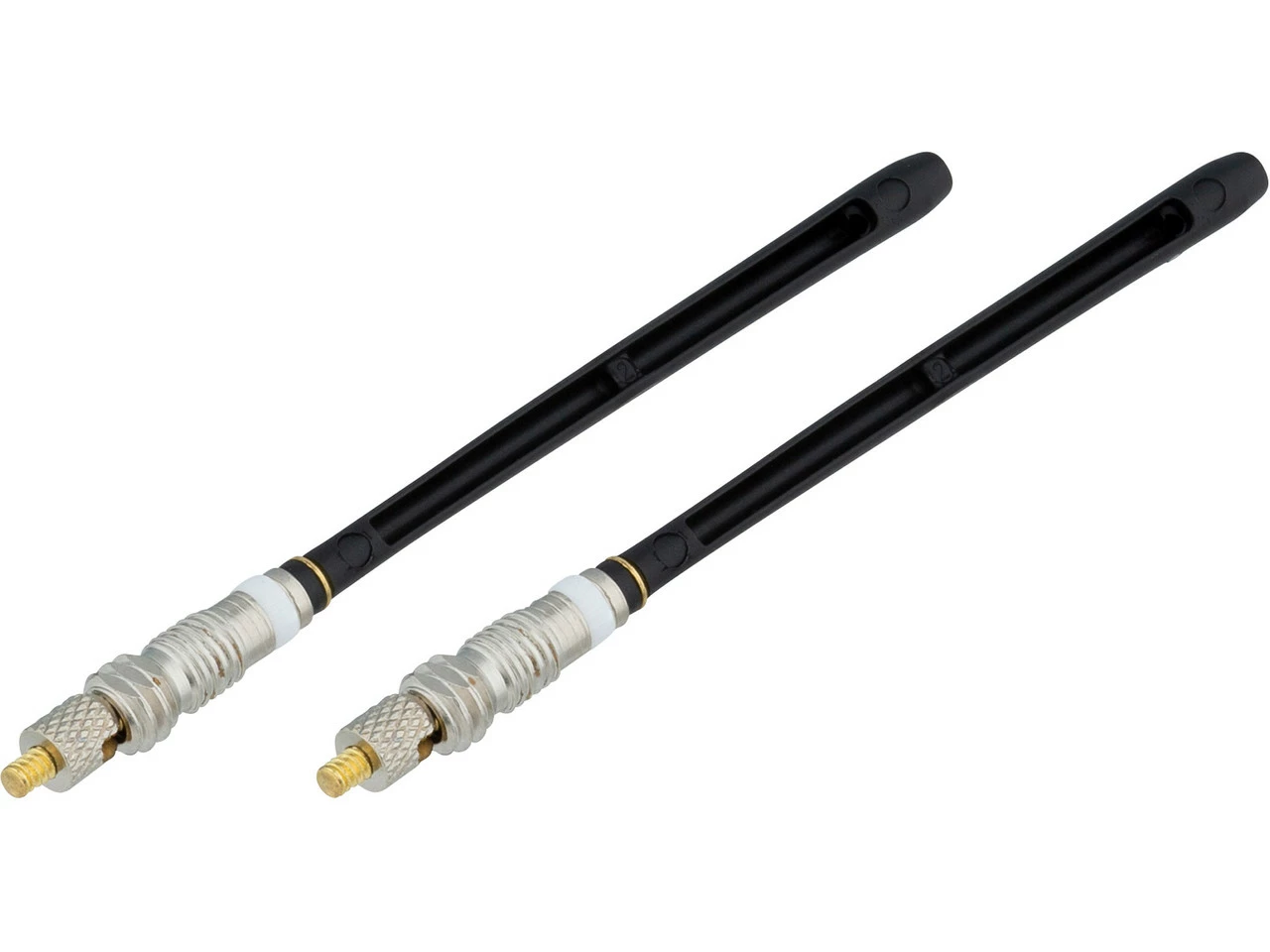 MilKit Valve Core Ventileinsatz 5 MilKit Valve Core Ventileinsatz – Bild 3