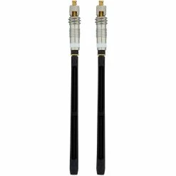 MilKit Valve Core Ventileinsatz 13 MilKit Valve Core Ventileinsatz -Crankbrothers Verkäufe 358567