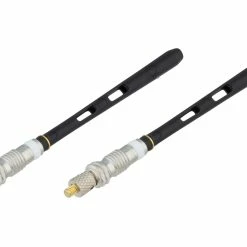 MilKit Valve Core Ventileinsatz 14 MilKit Valve Core Ventileinsatz -Crankbrothers Verkäufe 358568