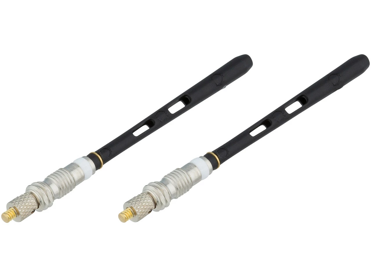 MilKit Valve Core Ventileinsatz 7 MilKit Valve Core Ventileinsatz – Bild 5