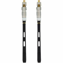 MilKit Valve Core Ventileinsatz 15 MilKit Valve Core Ventileinsatz -Crankbrothers Verkäufe 358569