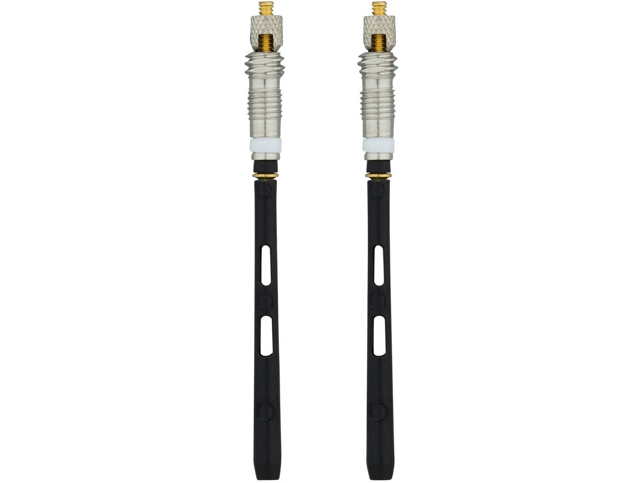 MilKit Valve Core Ventileinsatz 8 MilKit Valve Core Ventileinsatz – Bild 6