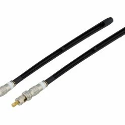 MilKit Valve Core Ventileinsatz 16 MilKit Valve Core Ventileinsatz -Crankbrothers Verkäufe 358570