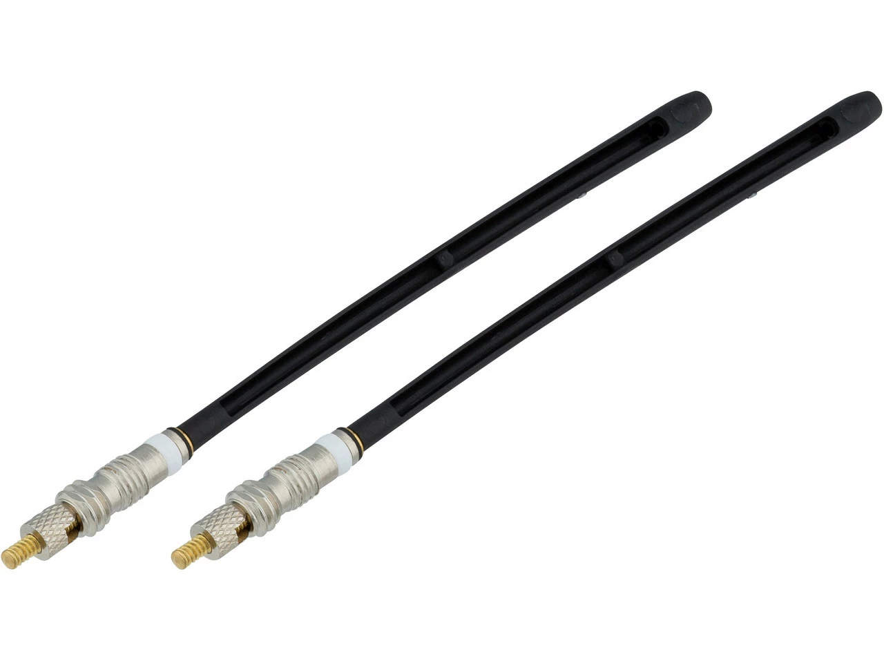 MilKit Valve Core Ventileinsatz 9 MilKit Valve Core Ventileinsatz – Bild 7