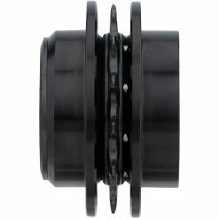 SB ONE XD Adapter Für Singlespeed Antrieb -Crankbrothers Verkäufe 358756