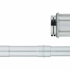 Campagnolo® N3W RetroFit Umrüstkit Für Industrielager -Crankbrothers Verkäufe 363360