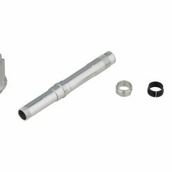 Campagnolo® N3W RetroFit Umrüstkit Für Konuslager -Crankbrothers Verkäufe 363365