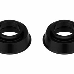 ZIPP Endkappen Für ZM1 VR-Naben