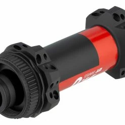 Dt-swiss 240 Straightpull MTB Boost Disc Center Lock VR-Nabe -Crankbrothers Verkäufe 366280