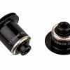 Dt-swiss Umrüstkit Hinterrad Für R 23 / R 24 / R 32 SPLINE DB / 350 / 240s -Crankbrothers Verkäufe 367141