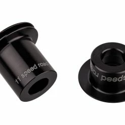 Dt-swiss Umrüstkit Hinterrad Für R 23 / R 24 / R 32 SPLINE DB / 350 / 240s -Crankbrothers Verkäufe 367142