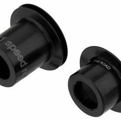 Dt-swiss Umrüstkit Hinterrad Für R 23 / R 24 / R 32 SPLINE DB / 350 / 240s -Crankbrothers Verkäufe 367144