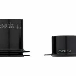 Dt-swiss Umrüstkit Hinterrad Für R 23 / R 24 / R 32 SPLINE DB / 350 / 240s -Crankbrothers Verkäufe 367145