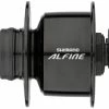 Shimano Alfine Disc Center Lock Nabendynamo DH-S501 -Crankbrothers Verkäufe 368274