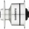 Shimano Nabendynamo DH-3N72 -Crankbrothers Verkäufe 368298