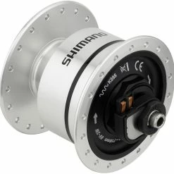 Shimano Nabendynamo DH-3N72 -Crankbrothers Verkäufe 368300