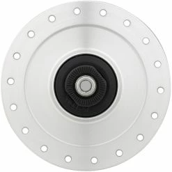 Shimano Nabendynamo DH-3N72 -Crankbrothers Verkäufe 368301