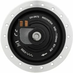 Shimano Nabendynamo DH-3N72 -Crankbrothers Verkäufe 368302