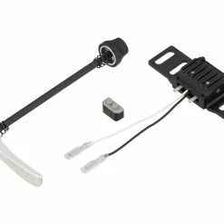 Shimano Nabendynamo DH-3N72 -Crankbrothers Verkäufe 368303