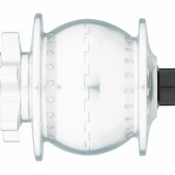 SON 28 Disc 6-Loch Nabendynamo