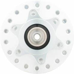 SON 28 Disc 6-Loch Nabendynamo 20 SON 28 Disc 6-Loch Nabendynamo -Crankbrothers Verkäufe 368348