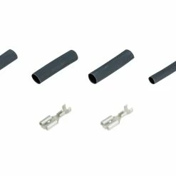 SON 28 Disc 6-Loch Nabendynamo 23 SON 28 Disc 6-Loch Nabendynamo -Crankbrothers Verkäufe 368351