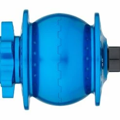 SON 28 Disc 6-Loch Nabendynamo 24 SON 28 Disc 6-Loch Nabendynamo -Crankbrothers Verkäufe 368352