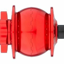 SON 28 Disc 6-Loch Nabendynamo 28 SON 28 Disc 6-Loch Nabendynamo -Crankbrothers Verkäufe 368356