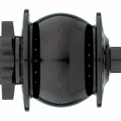 SON 28 Disc 6-Loch Nabendynamo 30 SON 28 Disc 6-Loch Nabendynamo -Crankbrothers Verkäufe 368358