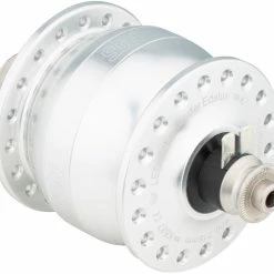 SON Delux Nabendynamo 17 SON Delux Nabendynamo -Crankbrothers Verkäufe 368362