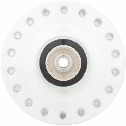 SON Delux Nabendynamo 18 SON Delux Nabendynamo -Crankbrothers Verkäufe 368363