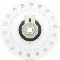 SON Delux Nabendynamo 19 SON Delux Nabendynamo -Crankbrothers Verkäufe 368364