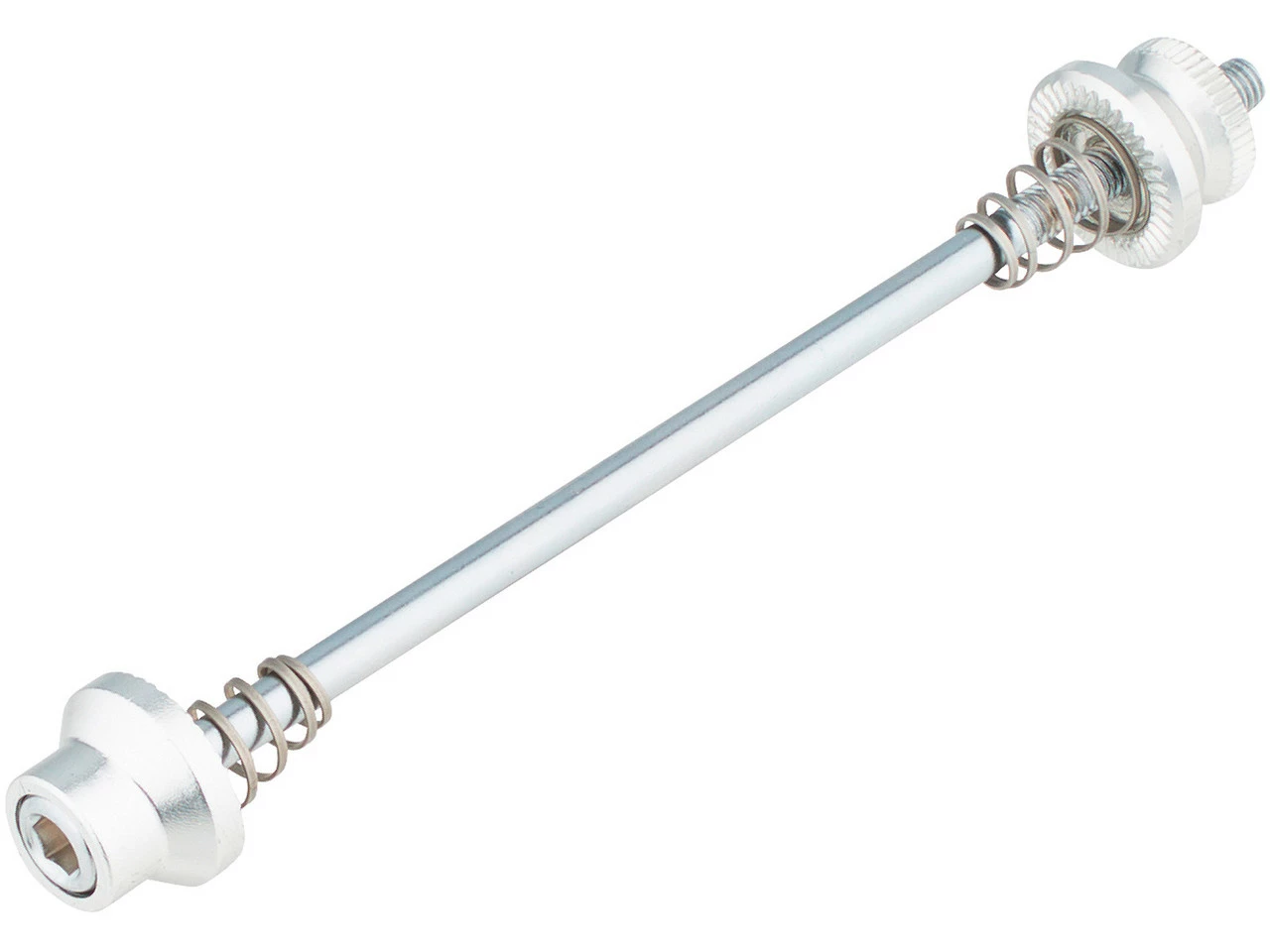 SON Delux Nabendynamo 8 SON Delux Nabendynamo – Bild 6