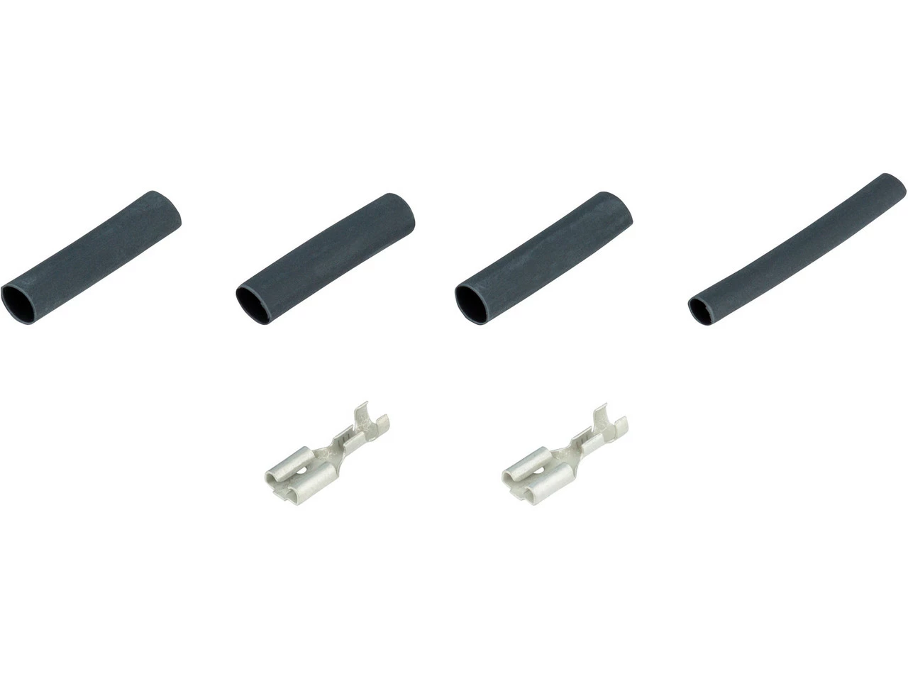 SON Delux Nabendynamo 9 SON Delux Nabendynamo – Bild 7