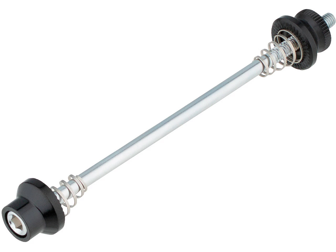 SON Delux Nabendynamo 11 SON Delux Nabendynamo – Bild 9