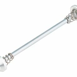 SON Delux Nabendynamo 25 SON Delux Nabendynamo -Crankbrothers Verkäufe 368370