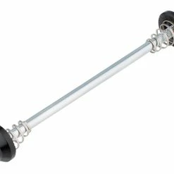 SON Delux Nabendynamo 27 SON Delux Nabendynamo -Crankbrothers Verkäufe 368372