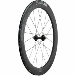 Dt-swiss TRC 1400 DICUT 65 Carbon 28" Laufradsatz -Crankbrothers Verkäufe 369297