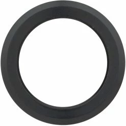 Fox Racing Shox Service Kit Gleitbuchse Für 15 Mm Steckachse Für 36 / 38 Federgabel -Crankbrothers Verkäufe 369502