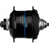 Shimano Alfine Di2 Getriebenabe SG-S7051-11 Disc Center Lock -Crankbrothers Verkäufe 369578