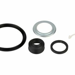 Shimano Alfine Di2 Getriebenabe SG-S7051-11 Disc Center Lock -Crankbrothers Verkäufe 369581