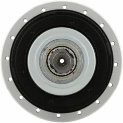 Shimano Alfine Di2 Getriebenabe SG-S7051-11 Disc Center Lock -Crankbrothers Verkäufe 369586