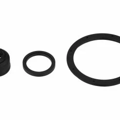 Shimano Alfine Di2 Getriebenabe SG-S7051-11 Disc Center Lock -Crankbrothers Verkäufe 369587