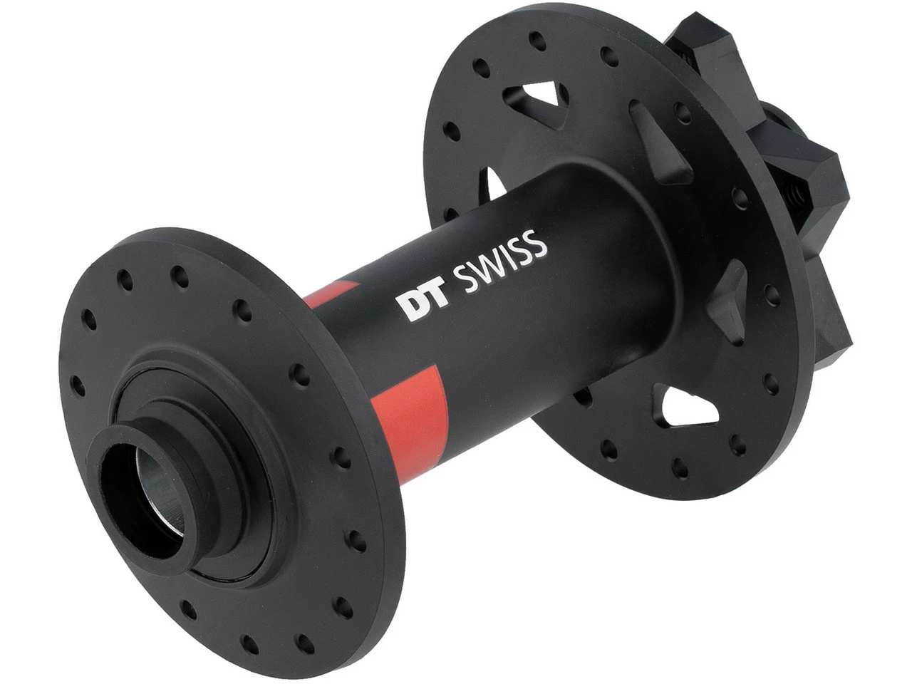 Dt-swiss 240 Classic MTB Boost Disc 6-Loch VR-Nabe 4 Dt-swiss 240 Classic MTB Boost Disc 6-Loch VR-Nabe – Bild 2